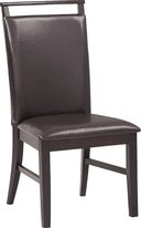 side chair