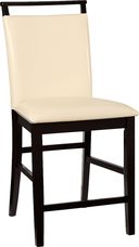 counter height stool