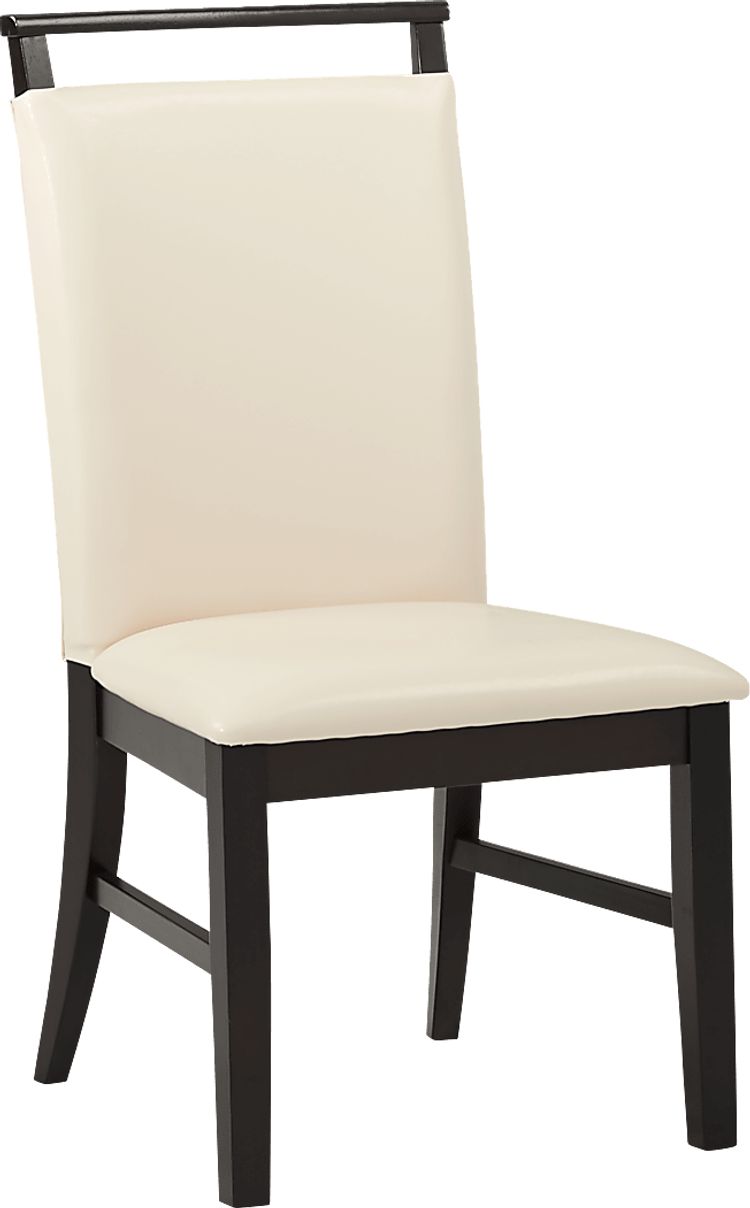 side chair