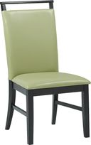 side chair