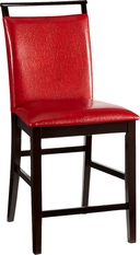 counter height stool