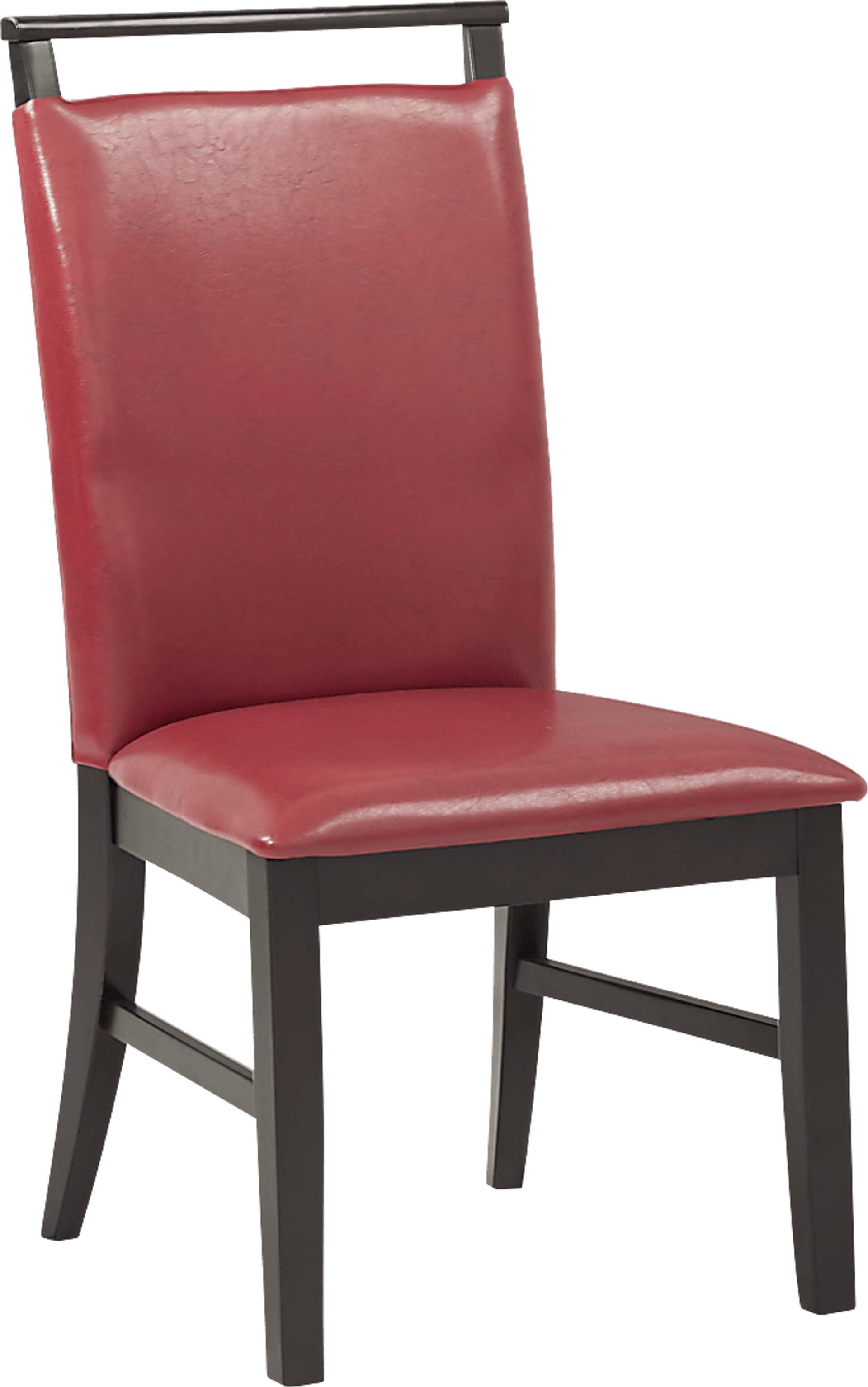 side chair