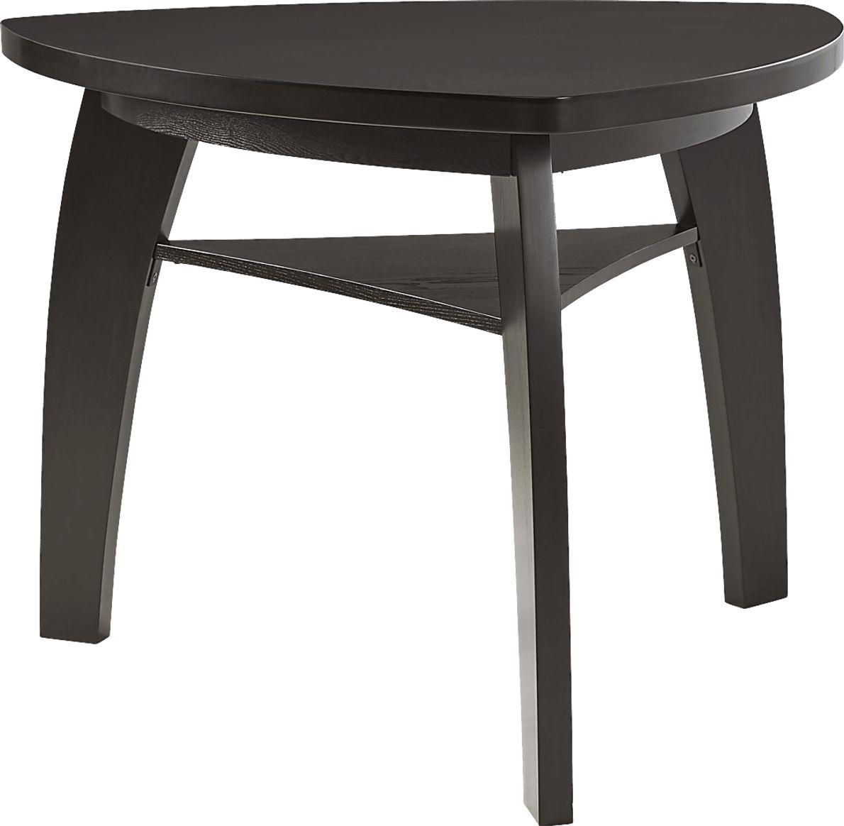 Noah chocolate 4 pc bar height dining room hot sale