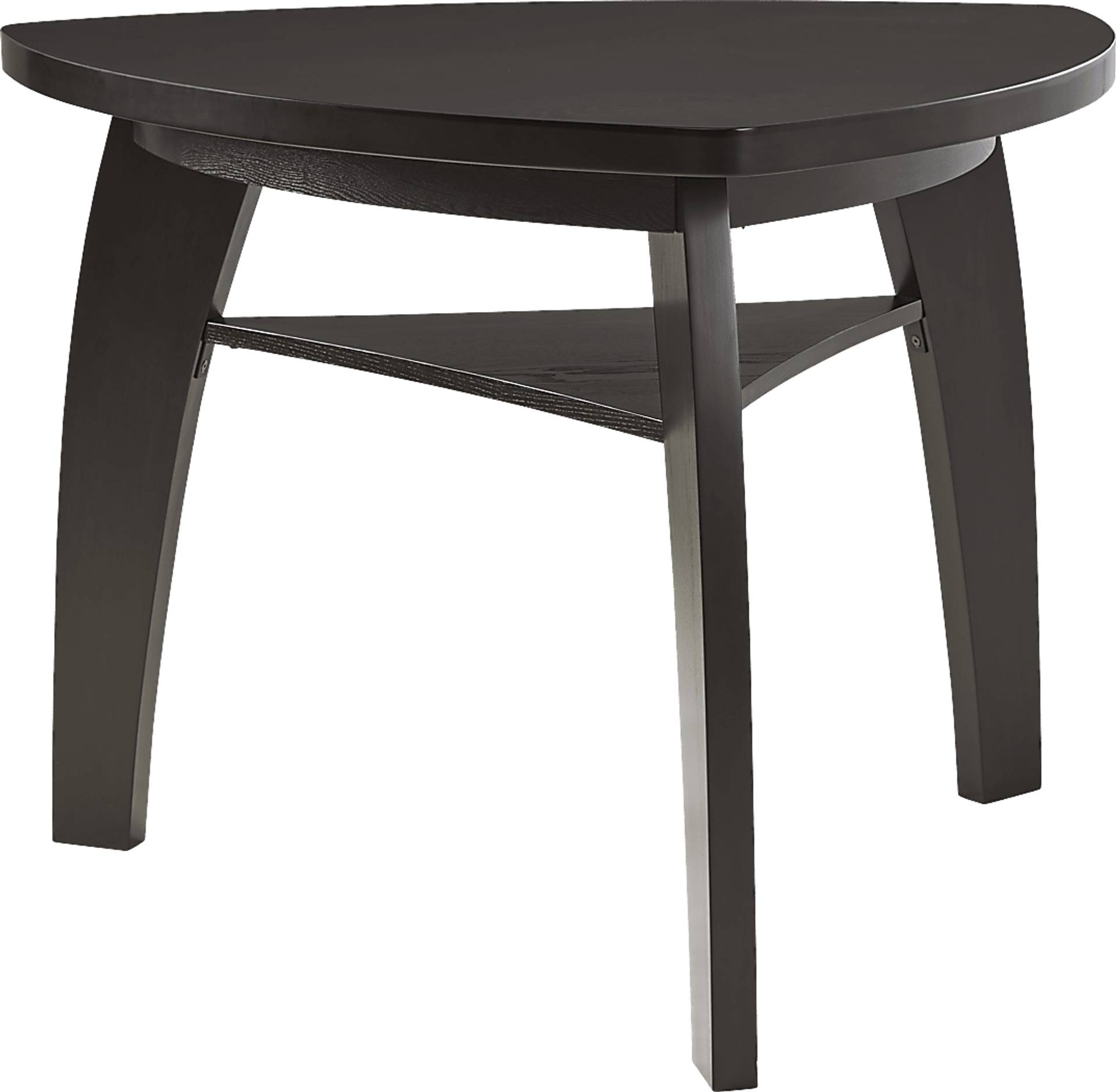 bar height table