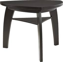bar height table