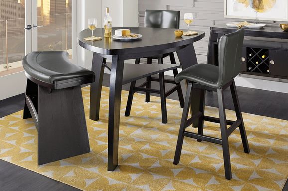 Bar Height Dining Room Table Sets for Sale