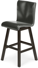 barstool