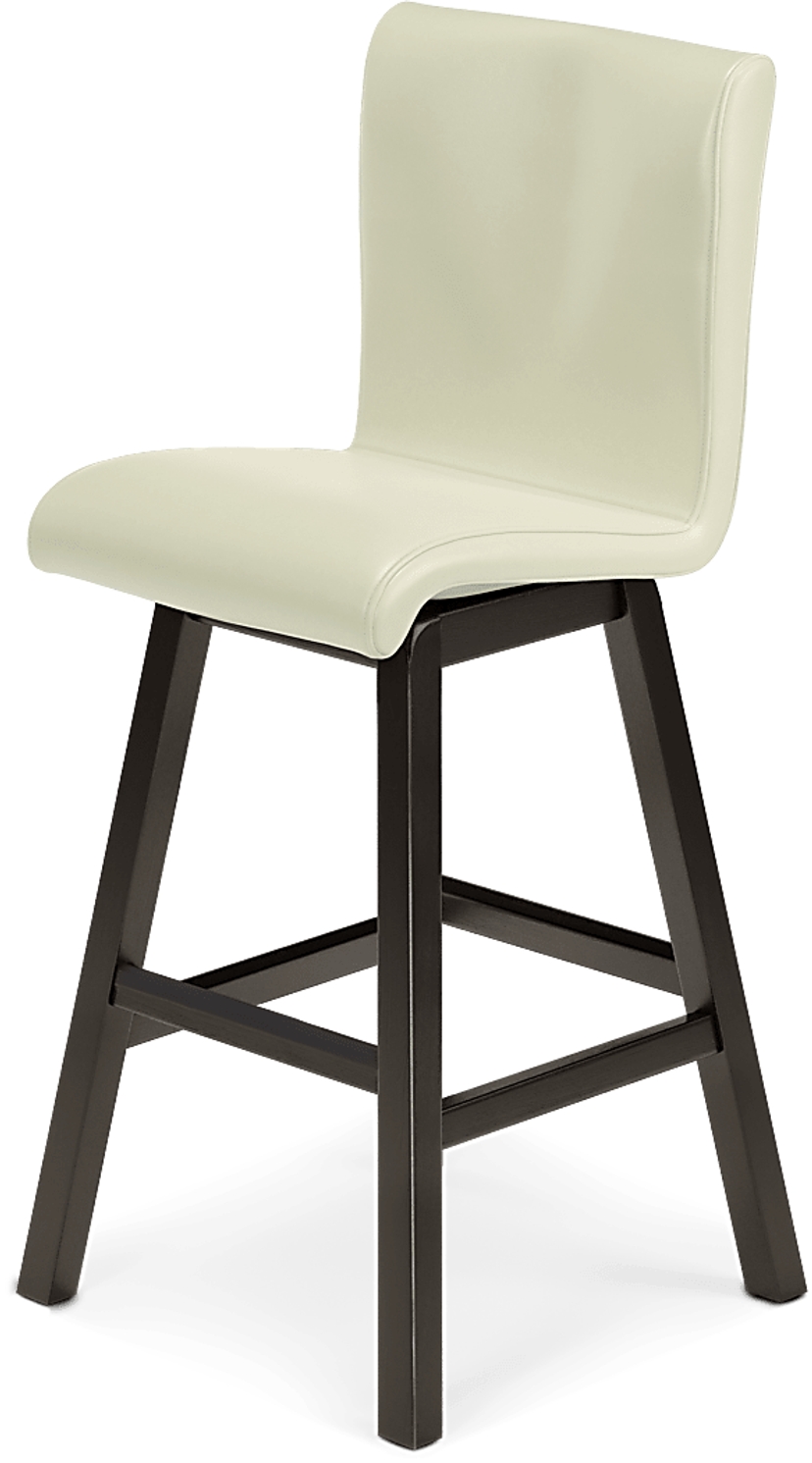 Cider Creek Vanilla Barstool