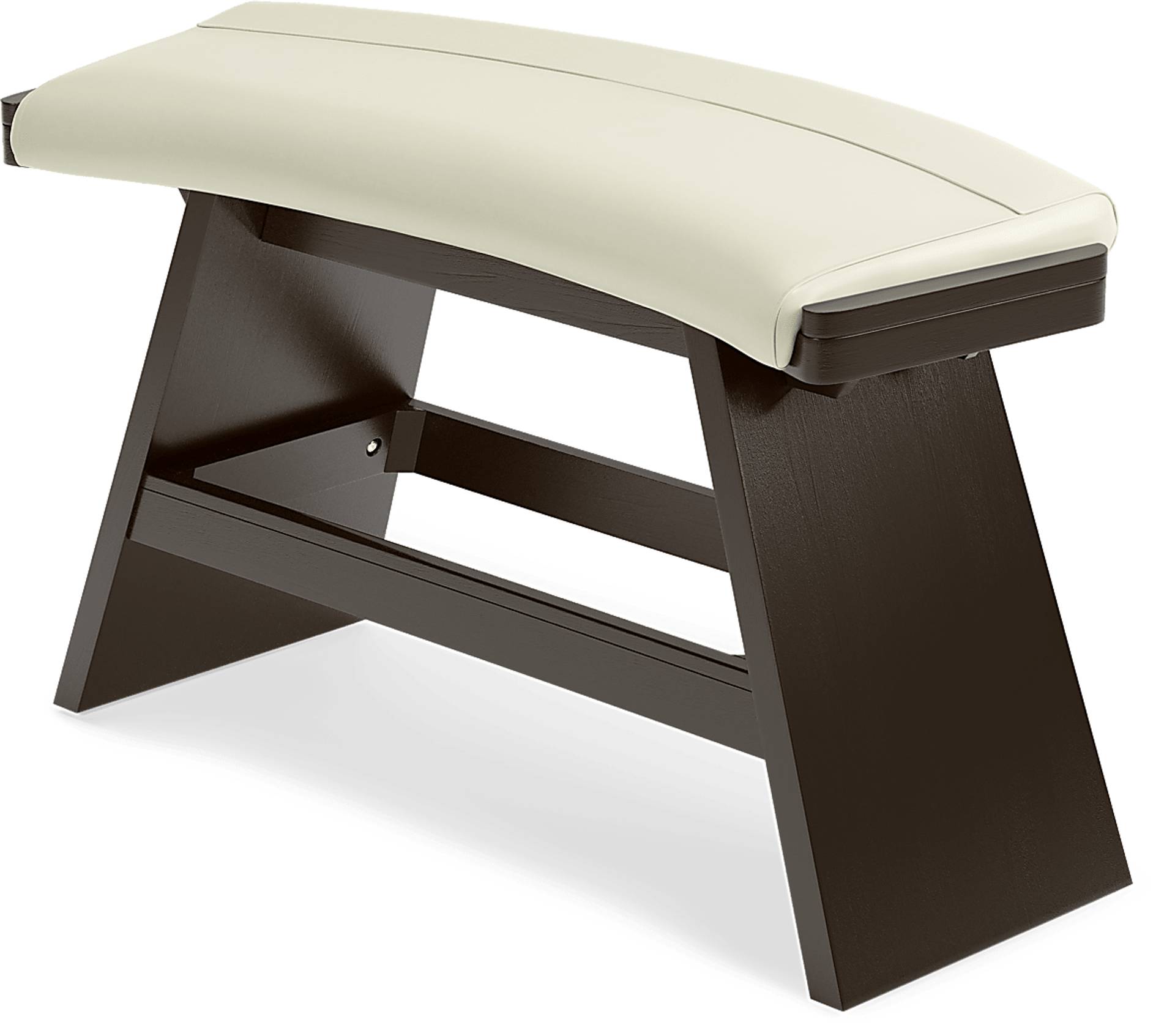 counter height bench