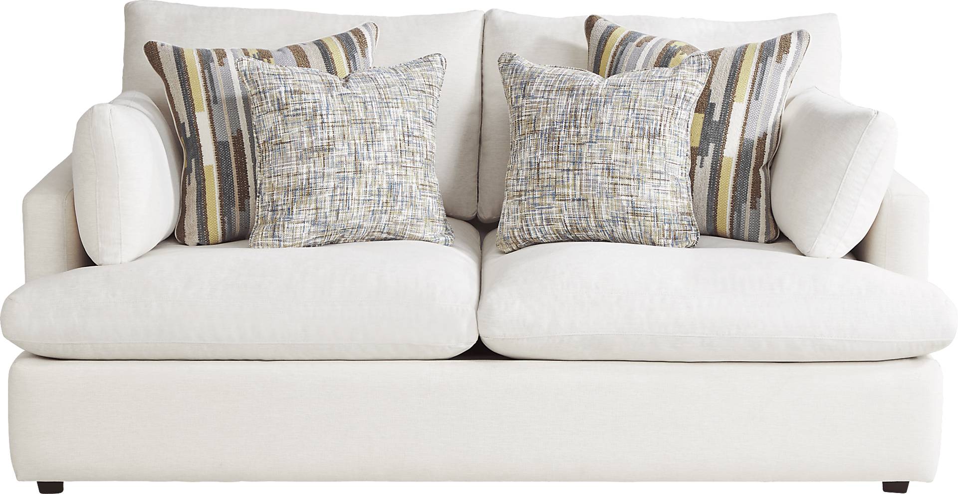 loveseat