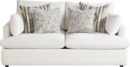 loveseat