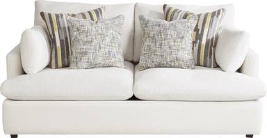 loveseat