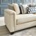 Asher Place Premium Sleeper Sofa