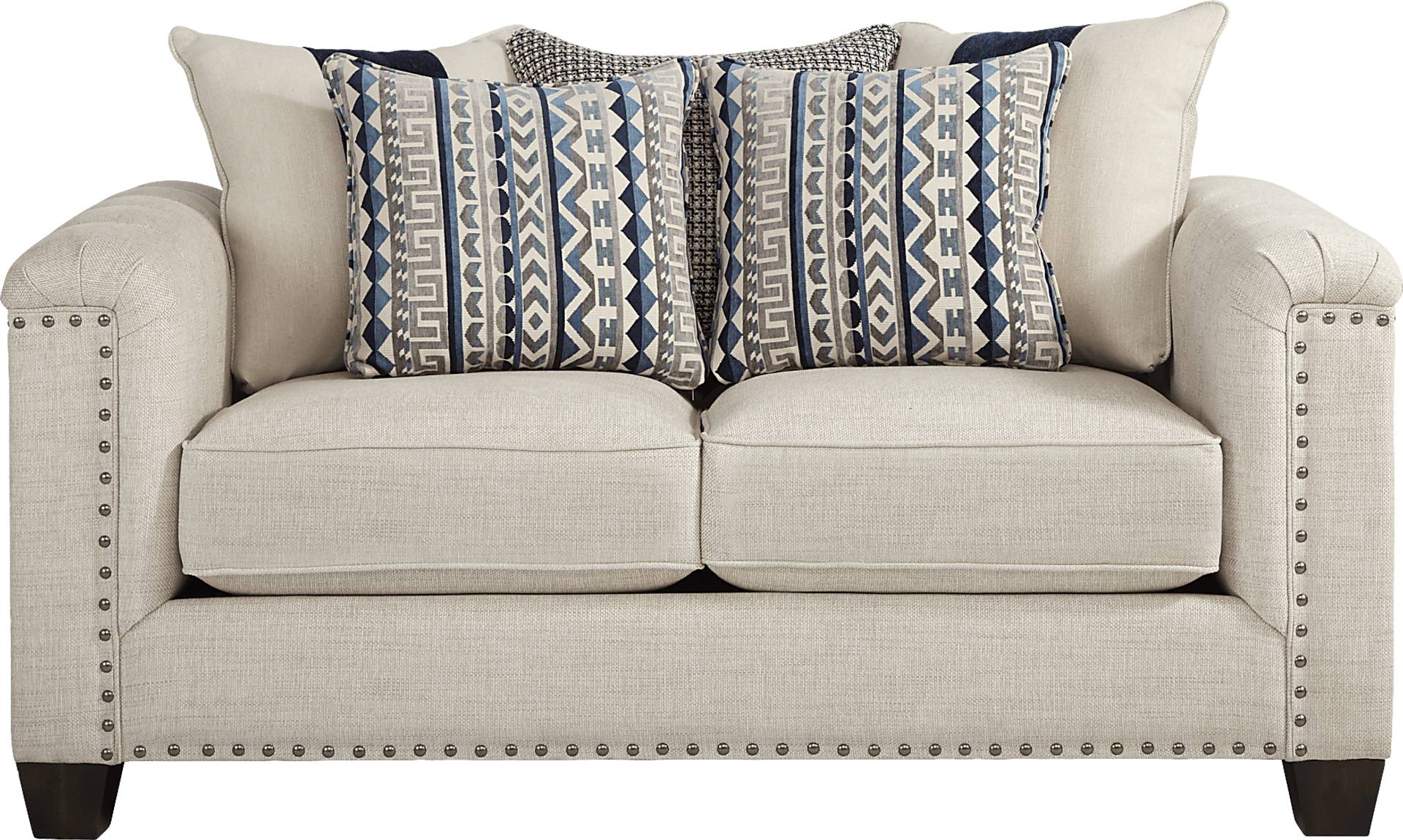 loveseat