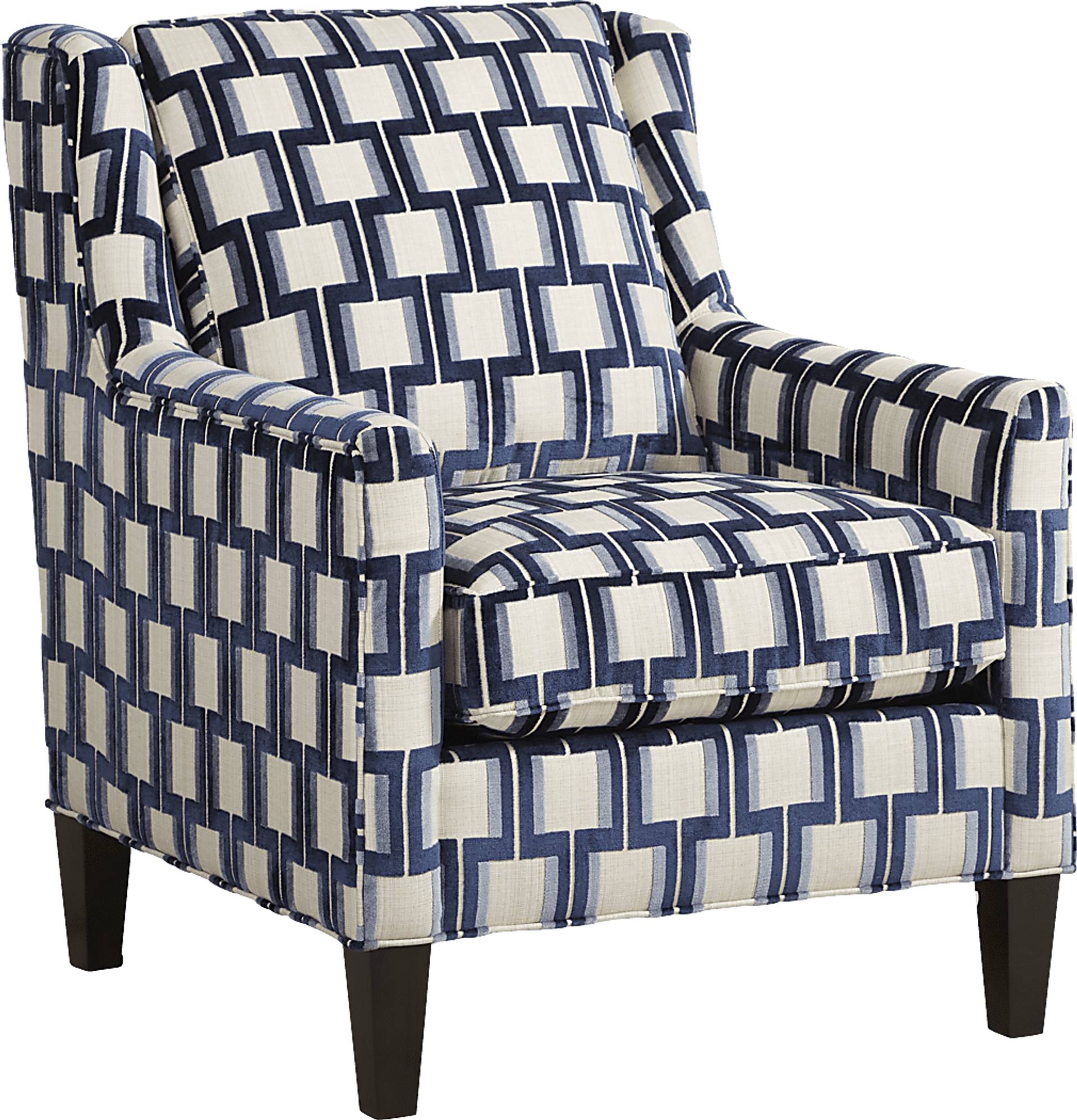 accent chair