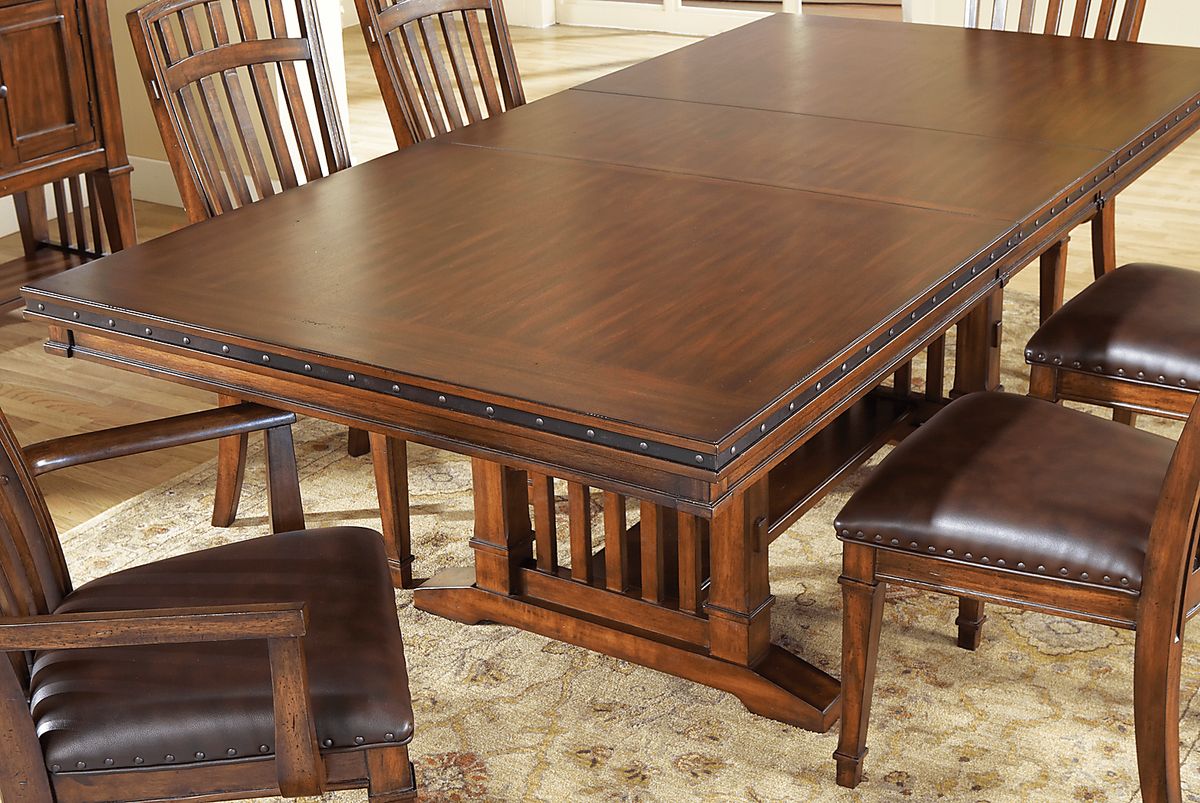 Cindy Crawford Dining Table