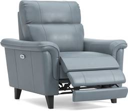 power recliner