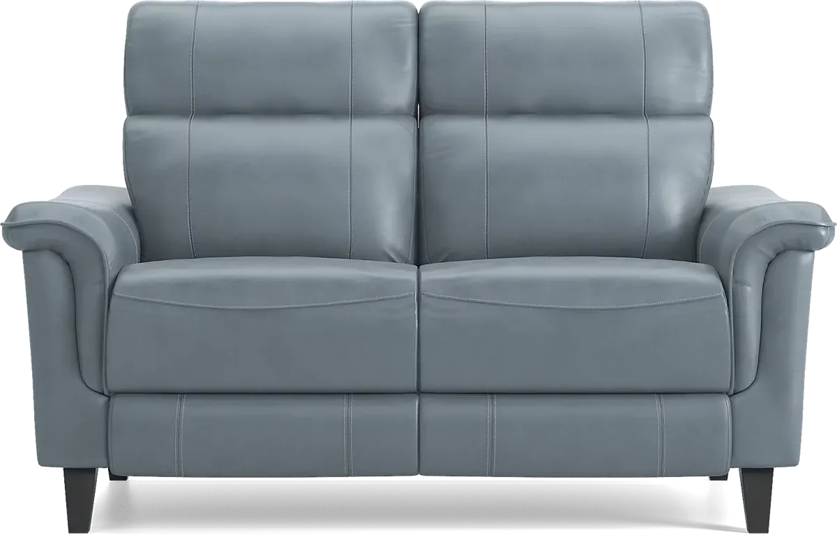 洋楽 MORE LOVE FROM COLETTE  V.A. Cordelle Loveseat | Value City Furniture