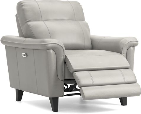 power recliner