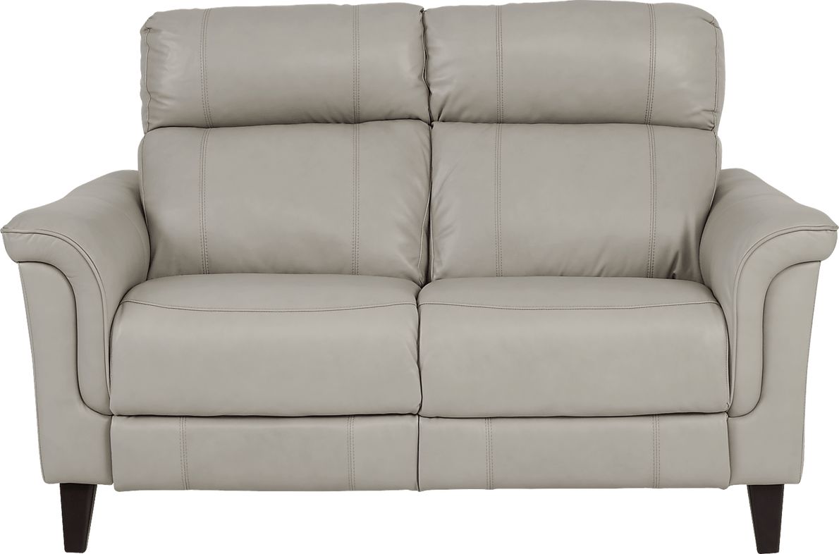 https://assets.roomstogo.com/product/cindy-crawford-home-avezzano-stone-dual-power-reclining-leather-loveseat_15271074_image-item?cache-id=72e5d68ef82b4c0a6fc036e0266648ba&h=1190&w=1190