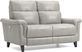 Avezzano 5 Pc Leather Dual Power Reclining Living Room Set