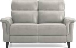 power reclining loveseat