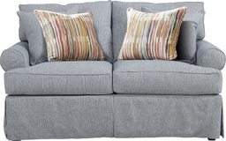 loveseat