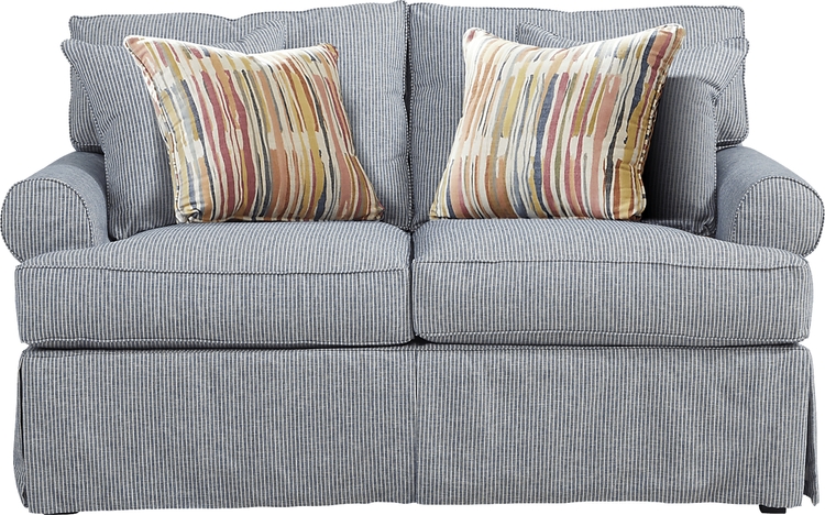 loveseat