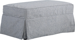 ottoman
