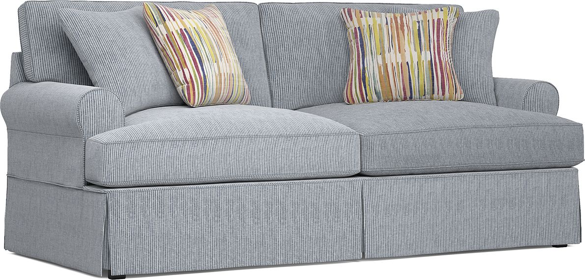 Cindy Crawford Beachside Sofa Slipcover Replacement