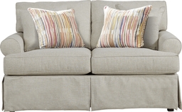 loveseat