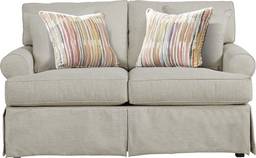 loveseat