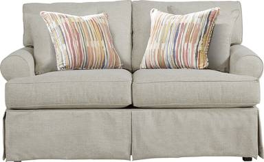 loveseat