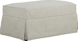 ottoman