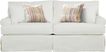 Beachside Walk Premium Sleeper Sofa