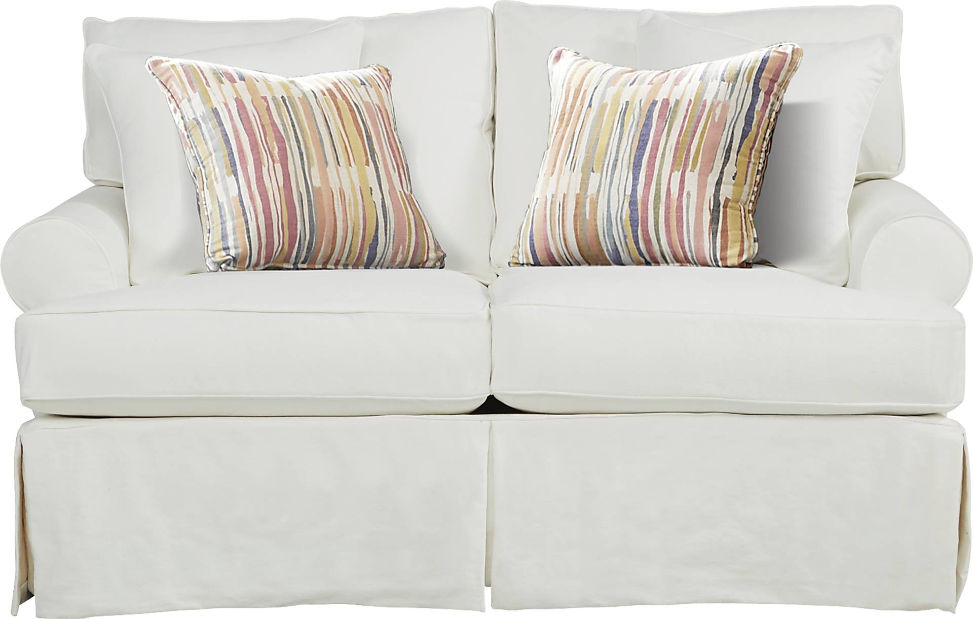 loveseat