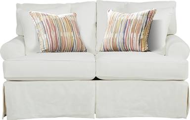 loveseat