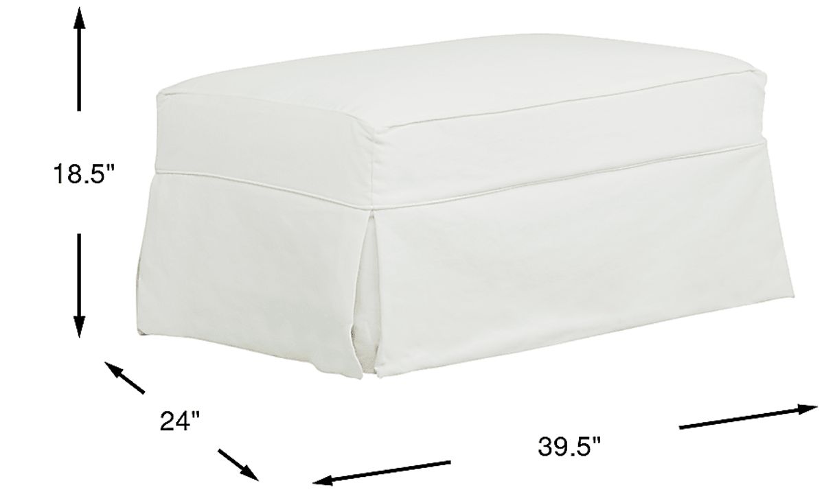 cindy-crawford-home-beachside-