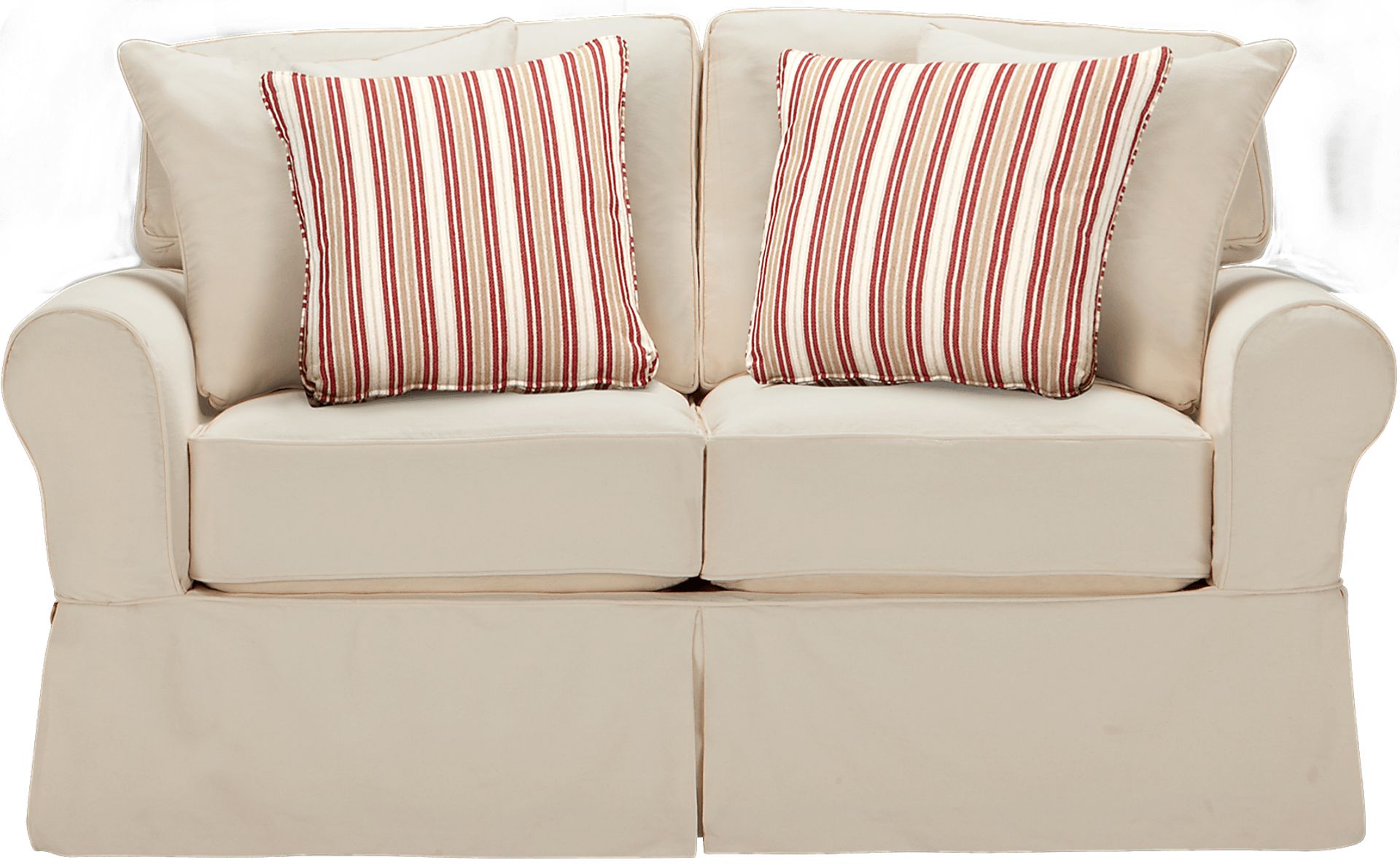 RHC x Utility Canvas 　キルティング クッション⚫︎ホワイト RHC x Utility Canvas キルティング クッション⚫︎ホワイト RHC x