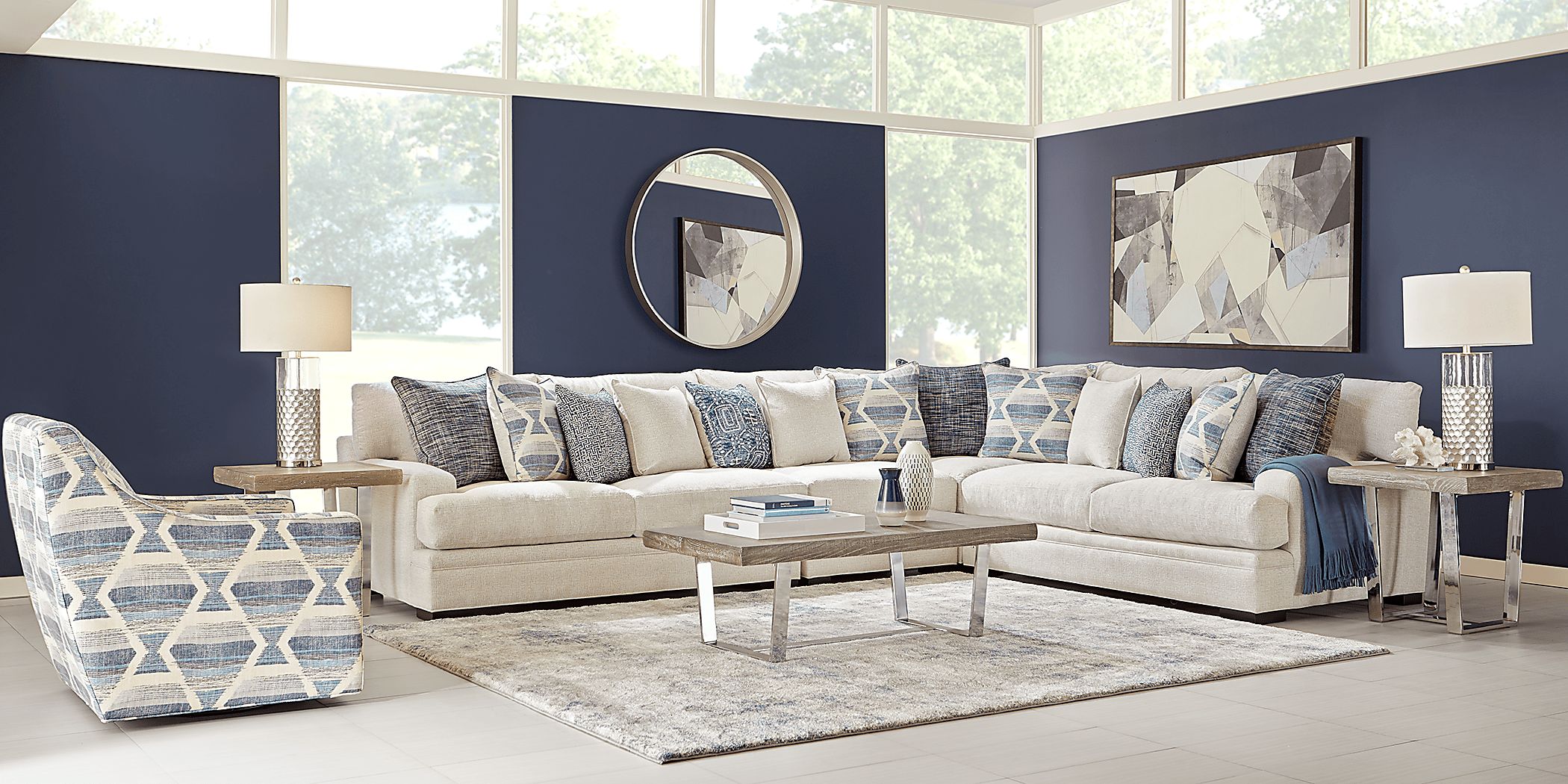 https://assets.roomstogo.com/product/cindy-crawford-home-bedford-park-ivory-4-pc-xl-sectional_1029552P_image-room?cache-id=27cb6ba04aa102b7ef7fd093ac5a3443