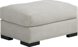 ottoman