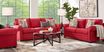 Bellingham Sleeper Sofa