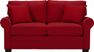 Bellingham Loveseat