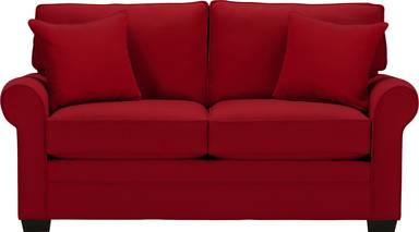 loveseat