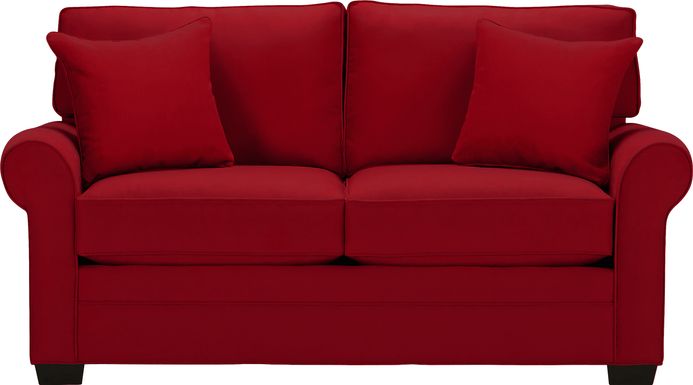 Sleeper Loveseats Pull Out, Rooms To Go Loveseat Sofa Beds