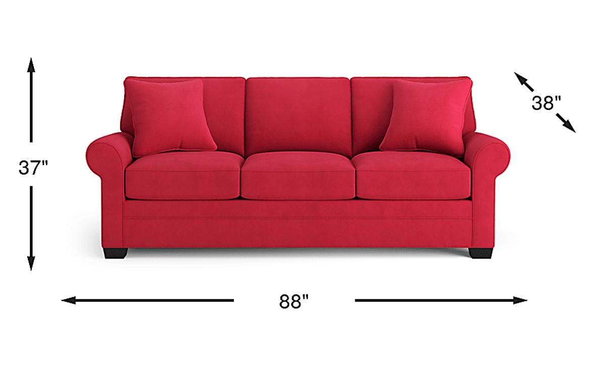 cindy-crawford-home-bellingham