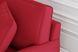 Bellingham Premium Sleeper Chair