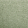 Celadon