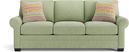 Bellingham Premium Sleeper Sofa