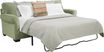 Bellingham Premium Sleeper Sofa